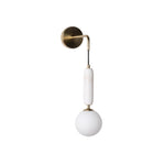 valenes-wall-lamp