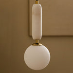 valenes-wall-lamp