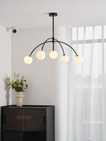 valentina-arc-chandelier