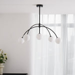 valentina-arc-chandelier