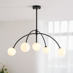 valentina-arc-chandelier