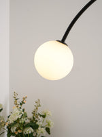 valentina-arc-chandelier