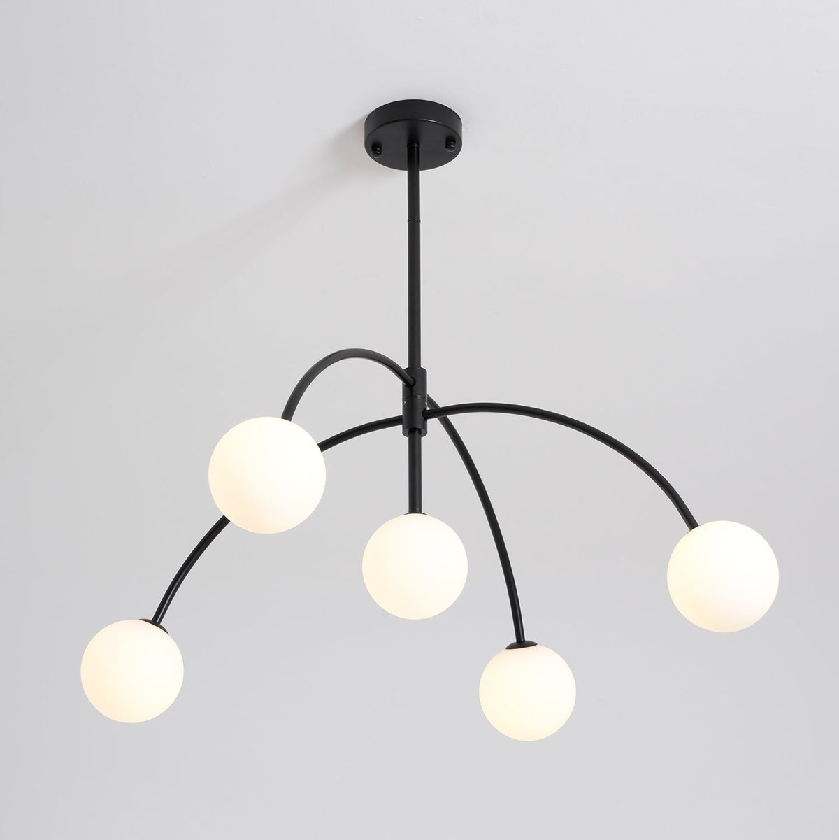 valentina-arc-chandelier