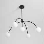 valentina-arc-chandelier