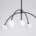 valentina-arc-chandelier