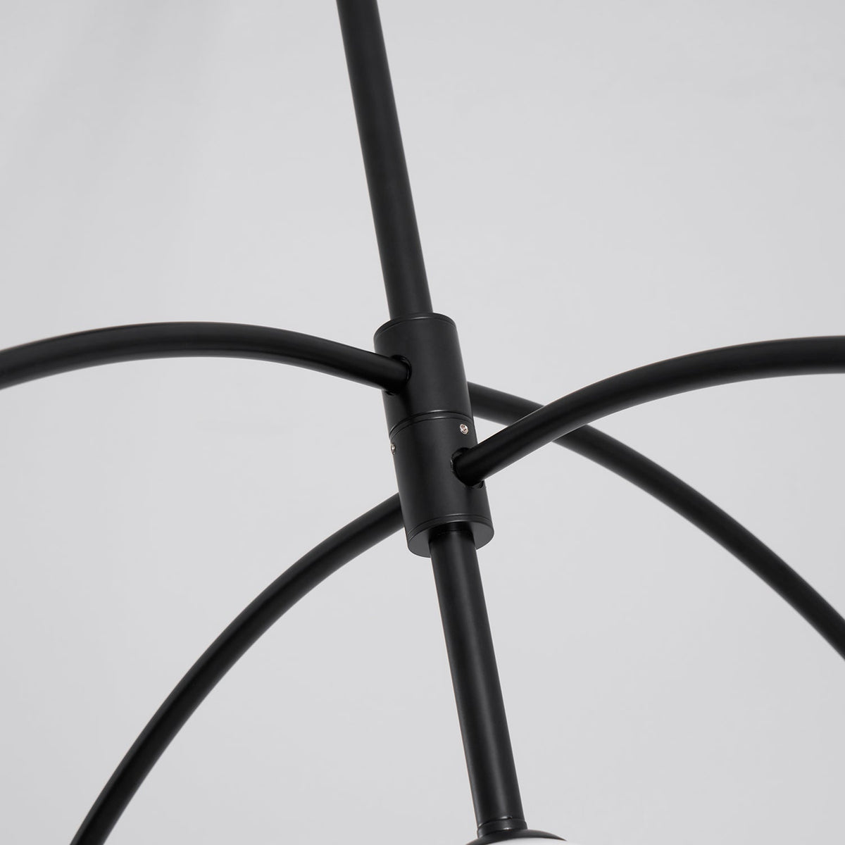 valentina-arc-chandelier