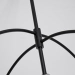 valentina-arc-chandelier