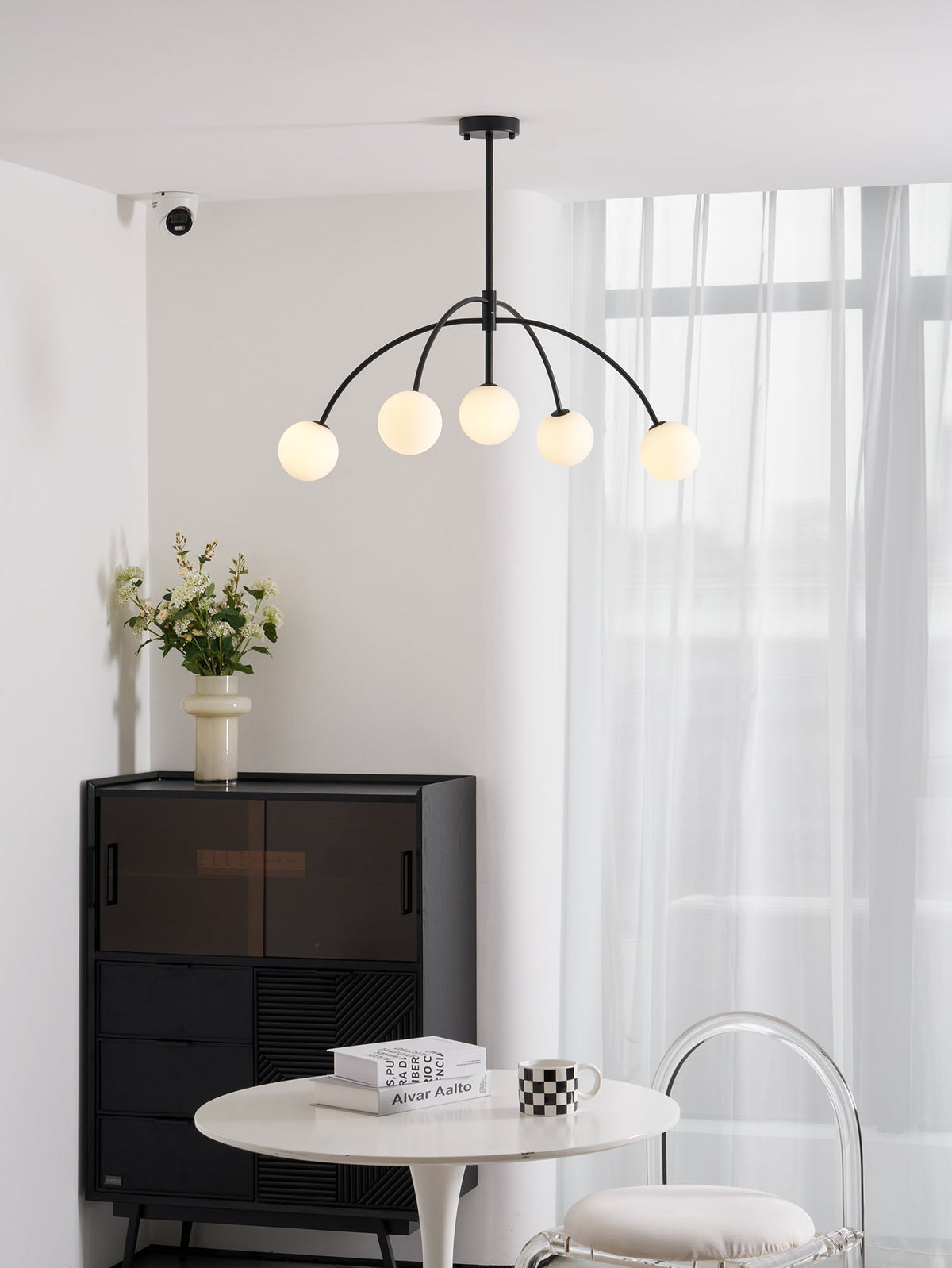valentina-arc-chandelier