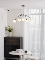 valentina-arc-chandelier