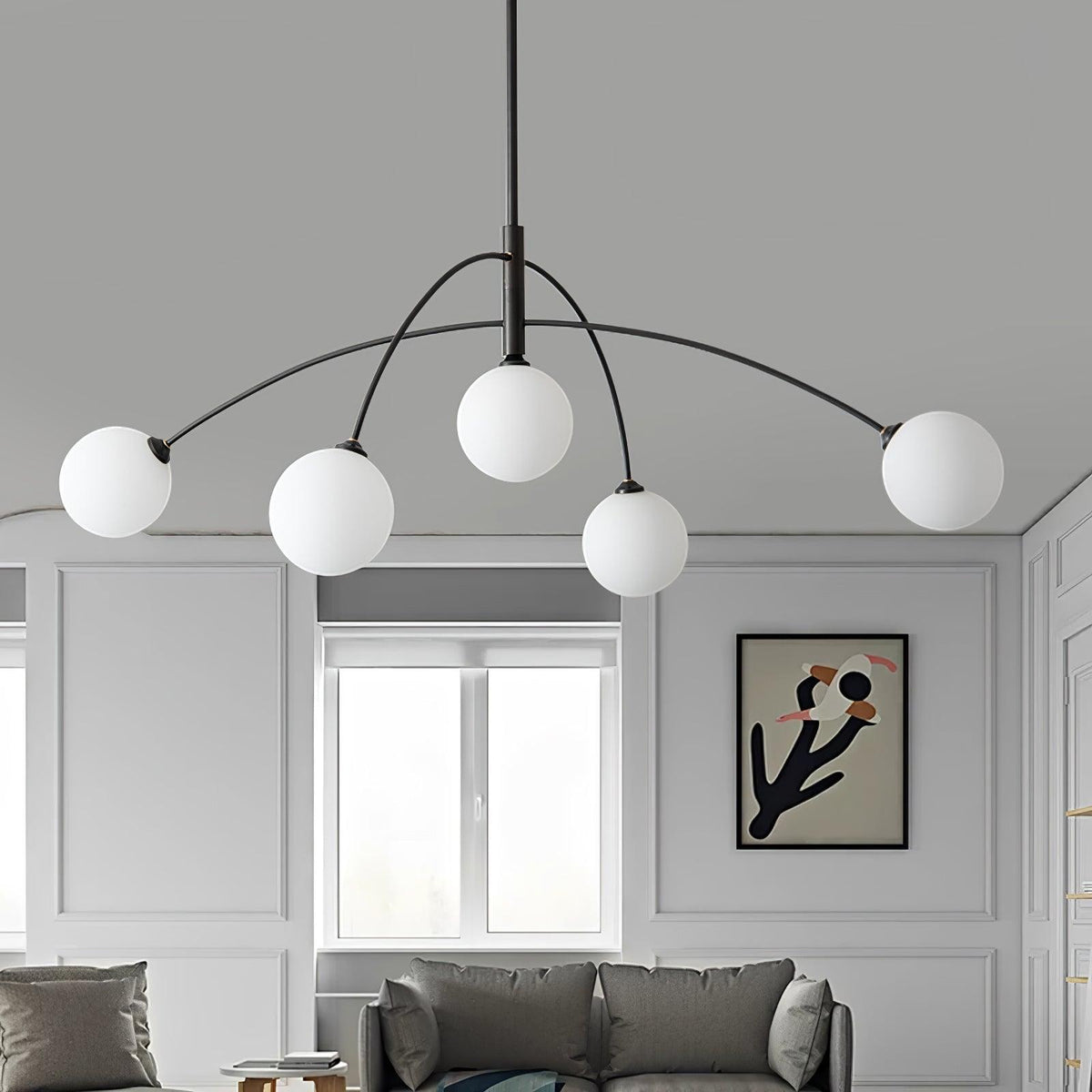 valentina-arc-chandelier