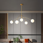 valentina-arc-chandelier