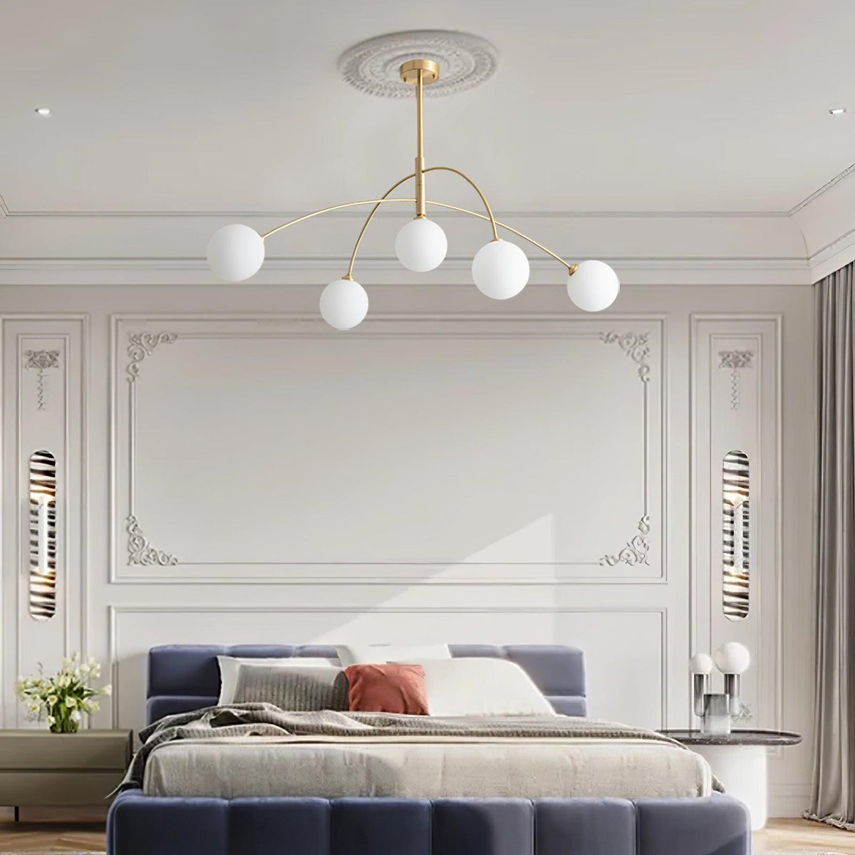 valentina-arc-chandelier