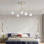 valentina-arc-chandelier