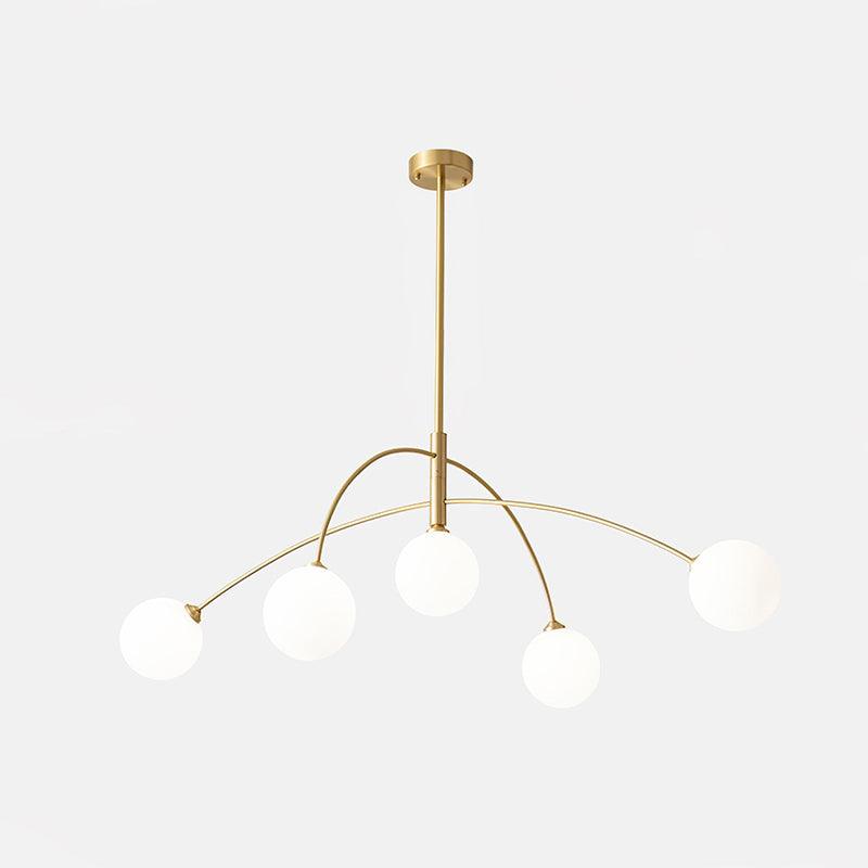 valentina-arc-chandelier