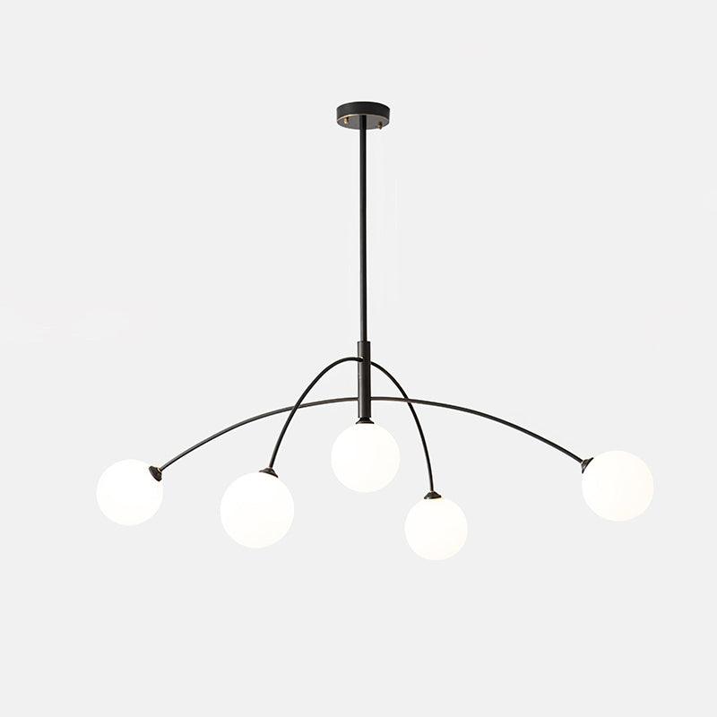 valentina-arc-chandelier