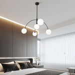 valentina-arc-chandelier