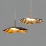 Valentina Pendant Lamp