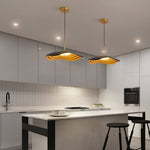 Valentina Pendant Lamp