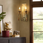 valentina-wall-lamp