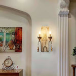 valentina-wall-lamp
