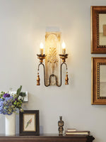 valentina-wall-lamp