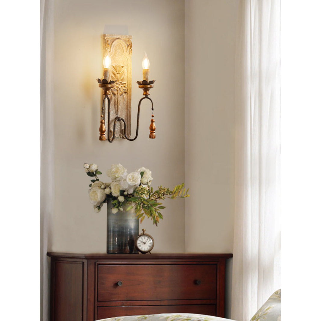 valentina-wall-lamp
