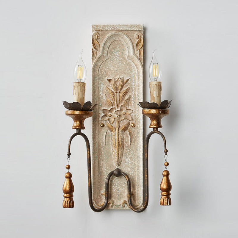 valentina-wall-lamp