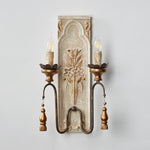 valentina-wall-lamp