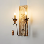 valentina-wall-lamp