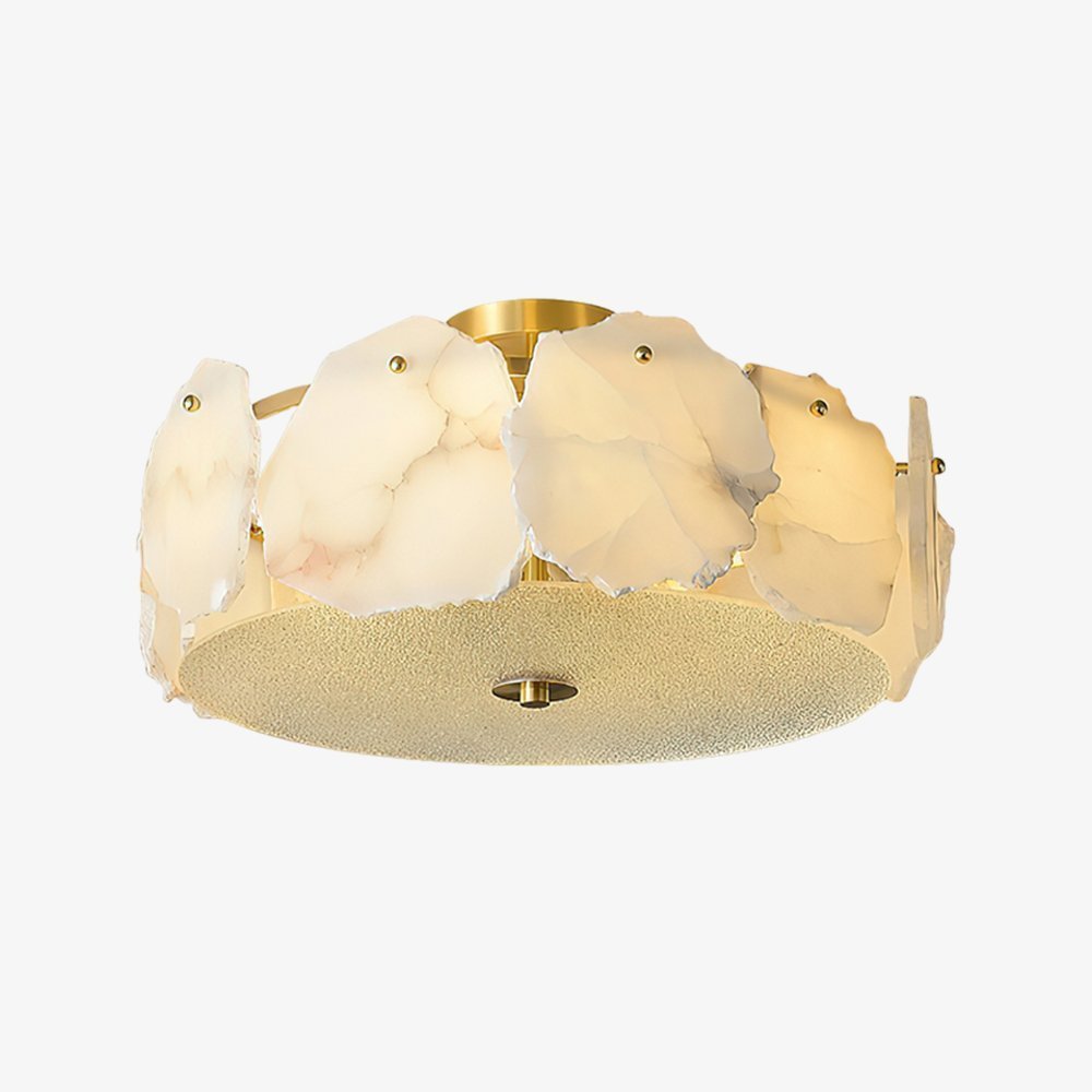 Valeria Ceiling Light