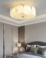Valeria Ceiling Light