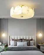 Valeria Ceiling Light