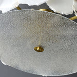 Valeria Ceiling Light