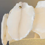 Valeria Ceiling Light