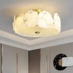 Valeria Ceiling Light