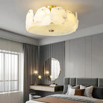 Valeria Ceiling Light
