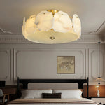 Valeria Ceiling Light