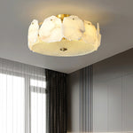 Valeria Ceiling Light