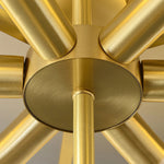 Valeria Ceiling Light