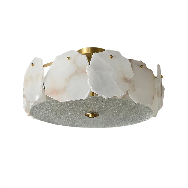 Valeria Ceiling Light