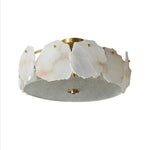 Valeria Ceiling Light