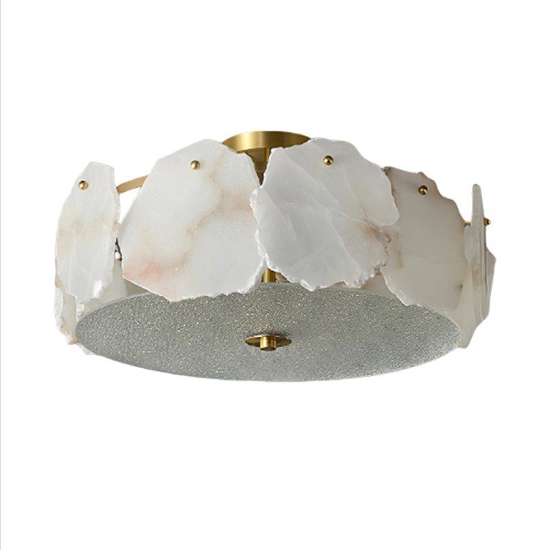 Valeria Ceiling Light