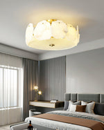 Valeria Ceiling Light