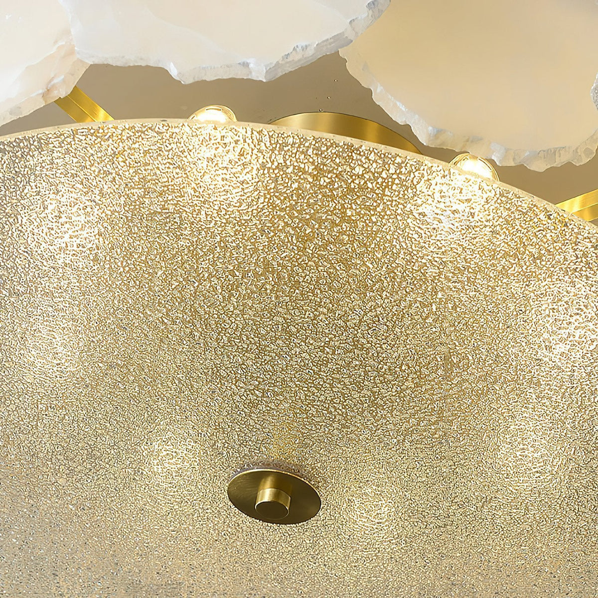 Valeria Ceiling Light
