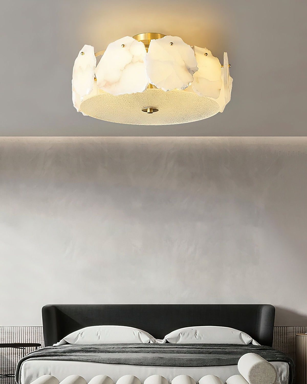 Valeria Ceiling Light