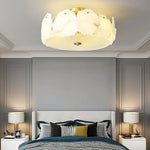 Valeria Ceiling Light