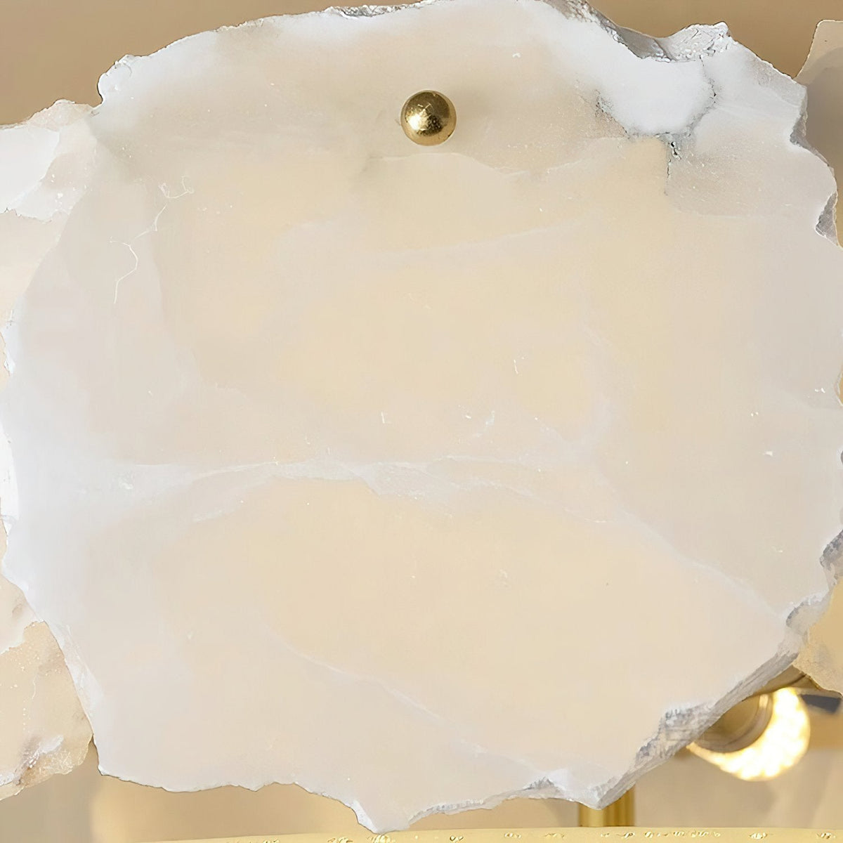 Valeria Ceiling Light