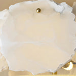 Valeria Ceiling Light