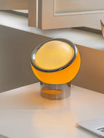 Valeria Table Lamp