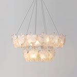 Valery Chandelier